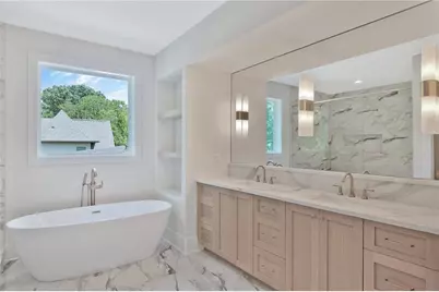 3465 Hildon Circle, Atlanta, GA 30341 - Photo 28