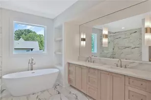 3465 Hildon Cir, Atlanta, GA 30341 - Photo 28