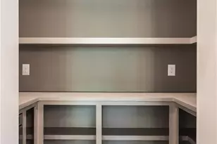 3465 Hildon Cir, Atlanta, GA 30341 - Photo 16