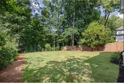 3465 Hildon Circle, Atlanta, GA 30341 - Photo 2