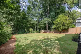 3465 Hildon Cir, Atlanta, GA 30341 - Photo 2