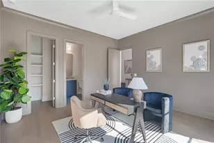 3465 Hildon Cir, Atlanta, GA 30341 - Photo 24
