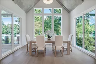3465 Hildon Cir, Atlanta, GA 30341 - Photo 20