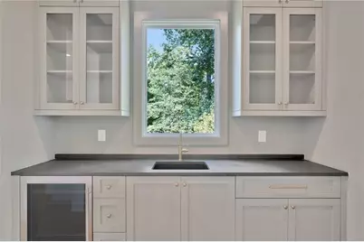 3465 Hildon Circle, Atlanta, GA 30341 - Photo 14