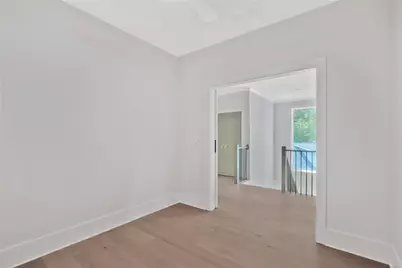 3465 Hildon Circle, Atlanta, GA 30341 - Photo 24