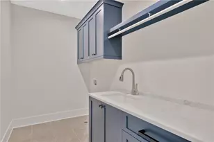 3465 Hildon Cir, Atlanta, GA 30341 - Photo 44