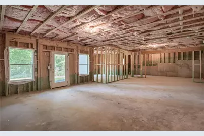 3465 Hildon Circle, Atlanta, GA 30341 - Photo 42