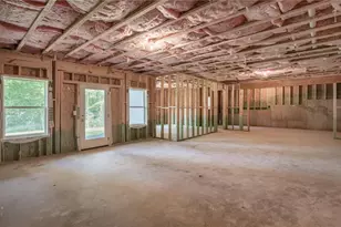3465 Hildon Cir, Atlanta, GA 30341 - Photo 42