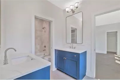 3465 Hildon Circle, Atlanta, GA 30341 - Photo 34