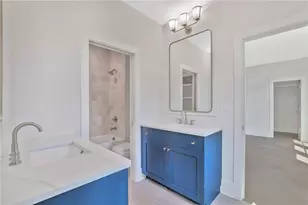 3465 Hildon Cir, Atlanta, GA 30341 - Photo 34