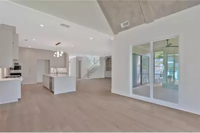 3465 Hildon Circle, Atlanta, GA 30341 - Photo 18