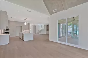 3465 Hildon Cir, Atlanta, GA 30341 - Photo 18