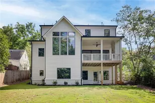 3465 Hildon Cir, Atlanta, GA 30341 - Photo 46