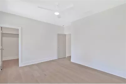 3465 Hildon Circle, Atlanta, GA 30341 - Photo 40