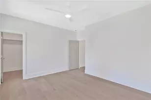 3465 Hildon Cir, Atlanta, GA 30341 - Photo 40