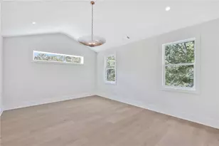 3465 Hildon Cir, Atlanta, GA 30341 - Photo 26