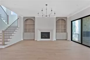 3465 Hildon Cir, Atlanta, GA 30341 - Photo 6