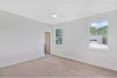 3465 Hildon Circle, Atlanta, GA 30341 - Photo 38