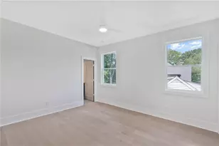 3465 Hildon Cir, Atlanta, GA 30341 - Photo 38