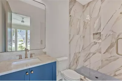 3465 Hildon Circle, Atlanta, GA 30341 - Photo 20