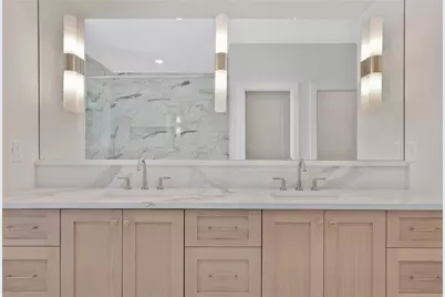 3465 Hildon Circle, Atlanta, GA 30341 - Photo 30