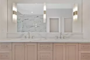 3465 Hildon Cir, Atlanta, GA 30341 - Photo 30