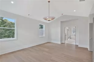 3465 Hildon Cir, Atlanta, GA 30341 - Photo 30
