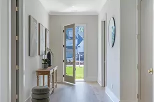 3465 Hildon Cir, Atlanta, GA 30341 - Photo 4