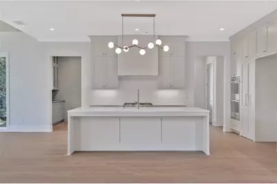 3465 Hildon Circle, Atlanta, GA 30341 - Photo 10