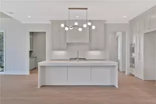 3465 Hildon Cir, Atlanta, GA 30341 - Photo 10