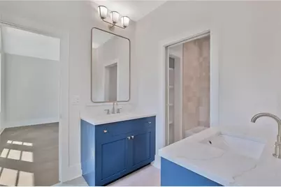3465 Hildon Circle, Atlanta, GA 30341 - Photo 36