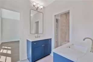 3465 Hildon Cir, Atlanta, GA 30341 - Photo 36