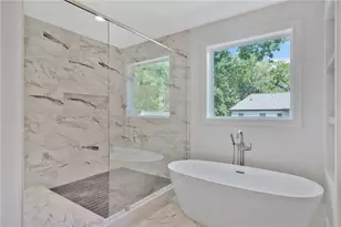 3465 Hildon Cir, Atlanta, GA 30341 - Photo 32