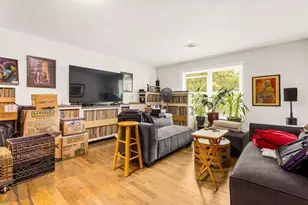 5756 Chisolm Trail, Atlanta, GA 30349 - Photo 24