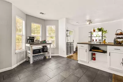 5756 Chisolm Trail, Atlanta, GA 30349 - Photo 6