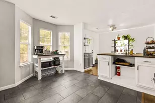 5756 Chisolm Trail, Atlanta, GA 30349 - Photo 6
