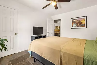 5756 Chisolm Trail, Atlanta, GA 30349 - Photo 20