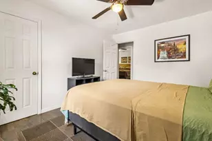 5756 Chisolm Trail, Atlanta, GA 30349 - Photo 20