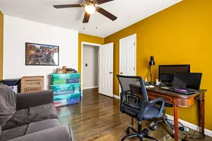 5756 Chisolm Trail, Atlanta, GA 30349 - Photo 16