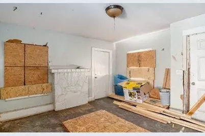 733 Hamilton E Holmes Drive NW, Atlanta, GA 30318 - Photo 8