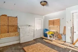 733 Hamilton E Holmes Dr NW, Atlanta, GA 30318 - Photo 8