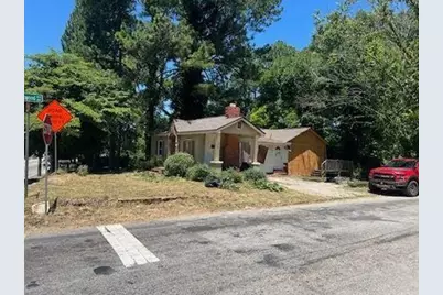 733 Hamilton E Holmes Drive NW, Atlanta, GA 30318 - Photo 2