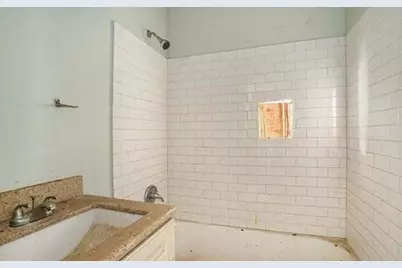733 Hamilton E Holmes Drive NW, Atlanta, GA 30318 - Photo 10