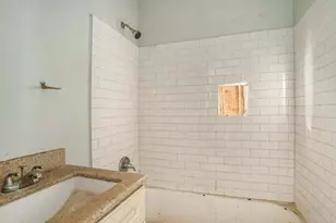 733 Hamilton E Holmes Dr NW, Atlanta, GA 30318 - Photo 10
