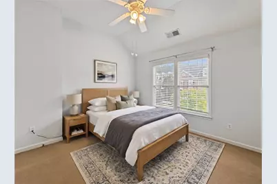 6206 Carriage Gate Lane SE #6, Mableton, GA 30126 - Photo 26