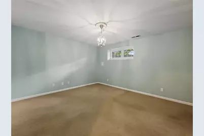 6206 Carriage Gate Lane SE #6, Mableton, GA 30126 - Photo 30
