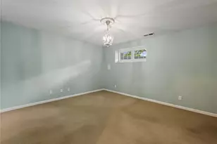 6206 Carriage Gate Ln SE, Mableton, GA 30126 - Photo 30