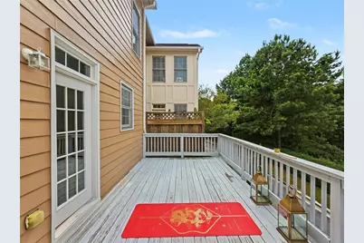 6206 Carriage Gate Lane SE #6, Mableton, GA 30126 - Photo 32