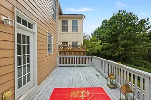 6206 Carriage Gate Ln SE, Mableton, GA 30126 - Photo 32