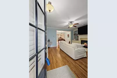 6206 Carriage Gate Lane SE #6, Mableton, GA 30126 - Photo 6
